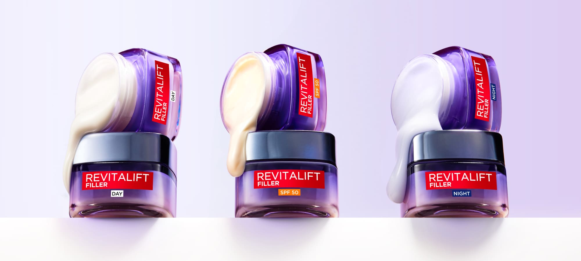 Ποια είναι η καλύτερη ενυδατική κρέμα προσώπου για εσάς;